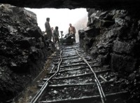 Незалежні фахівці критикують залучення приватних інвестицій у державні шахти